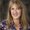 Photo of Debra E.