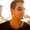 Photo of Filipe P.