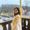 Photo of Anshika T.