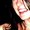 Photo of jessica u.