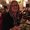 Photo of Anne T.