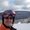 Photo of Alan D.