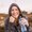 Photo of Marta R.