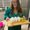 Photo of Zoe S.