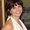 Photo of Melanie-Dawn B.