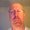 Photo of Steve B.