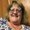 Photo of Sue A.