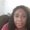 Photo of Reginia S.