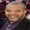 Photo of Eric H.