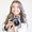 Photo of Jenna R.