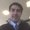Photo of Gavin N.