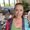 Photo of Melissa D.