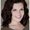Photo of Andrea J.