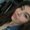 Photo of Kassandra M.