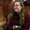 Photo of Rachel C.
