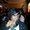 Photo of Yolanda G.