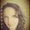 Photo of Amanda B.