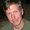 Photo of Rob N.