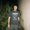 Photo of M M.