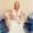 Photo of Annette P.