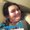 Photo of Rachel A.