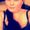 Photo of Sasha Y.