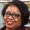 Photo of Lorrie P.