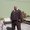 Photo of Big M.