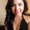 Photo of Michelle S.