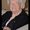 Photo of Kim H.