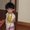 Photo of Liya J.