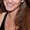 Photo of Brittany M.