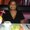 Photo of Angelique C.