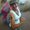 Photo of Kim H.