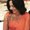 Photo of Melissa E.