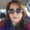 Photo of Nadia A.