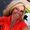 Photo of Kimberly E.
