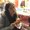 Photo of Kristle M.
