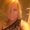 Photo of Darlene G.