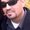 Photo of Brandon P.