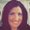 Photo of Denise D.