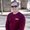 Photo of Joey C.
