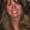 Photo of Andrea T.