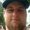 Photo of Nick T.