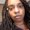 Photo of Brittany R.