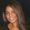 Photo of Brittany S.