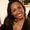 Photo of Maritza L.