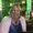 Photo of Tammy B.