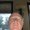 Photo of Wayne H.