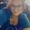 Photo of Lori L.